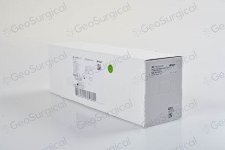 base image