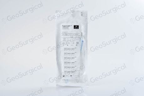 small image