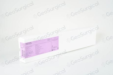 base image