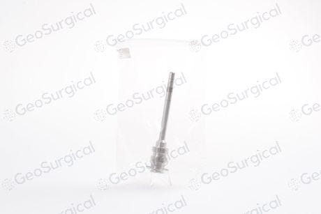 base image