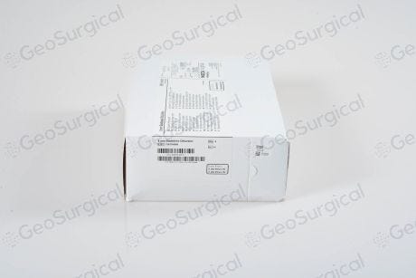 base image