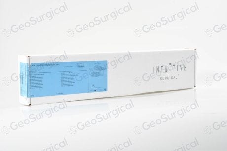 base image