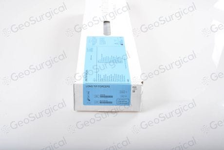 base image