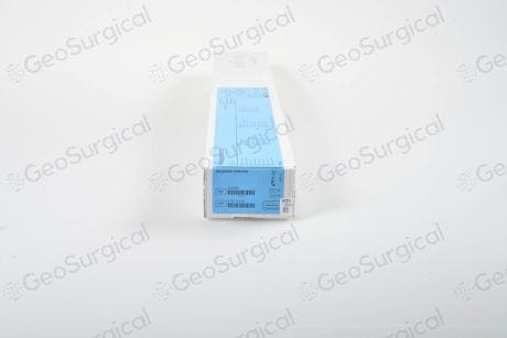base image