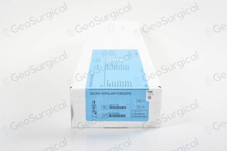 base image