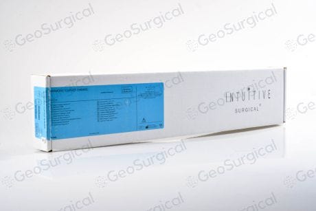 base image