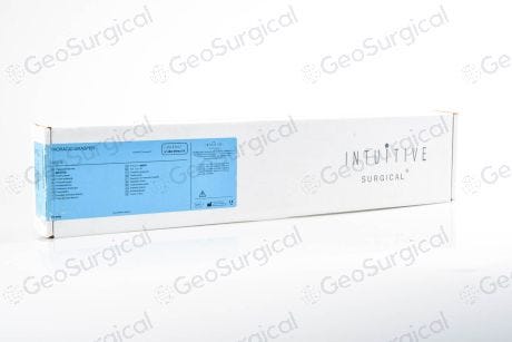 base image