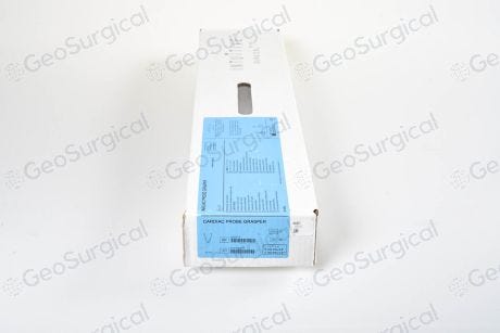 base image