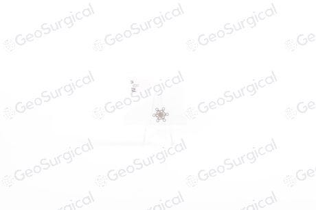 base image