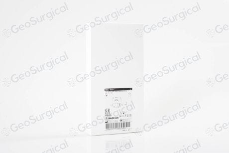 base image