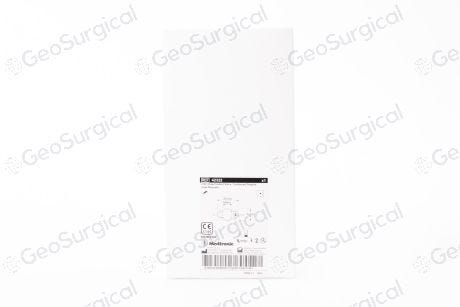 base image