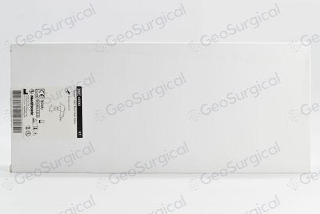 base image
