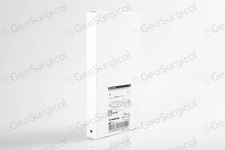 base image