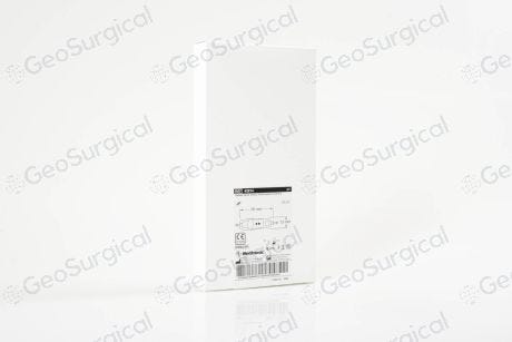 base image