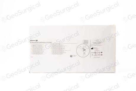 base image