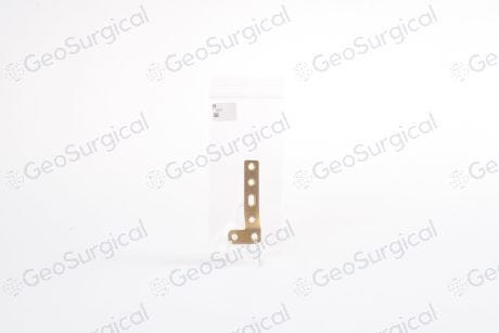 base image