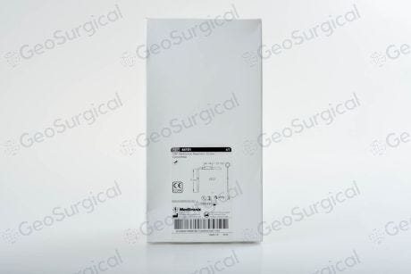 base image