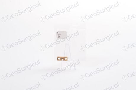 base image