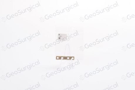 base image