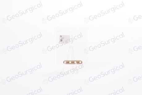base image