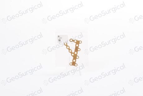 base image