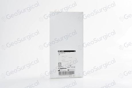 base image