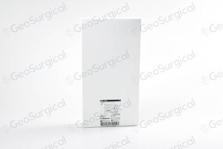 base image
