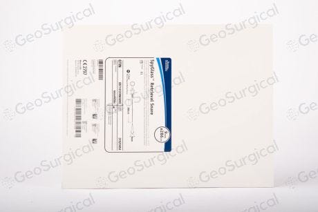 base image