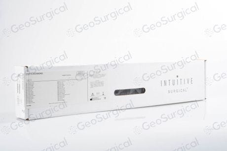 base image