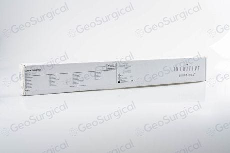 base image
