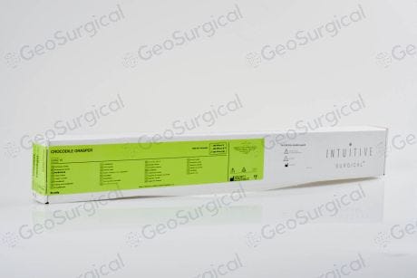 base image