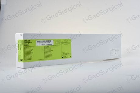 base image
