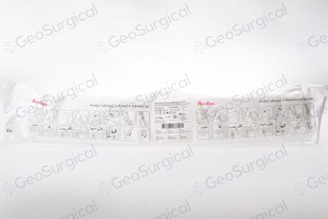 base image