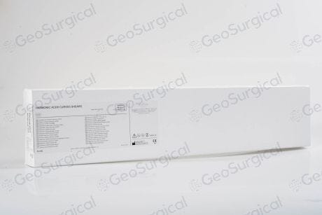 base image