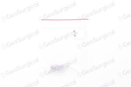 base image