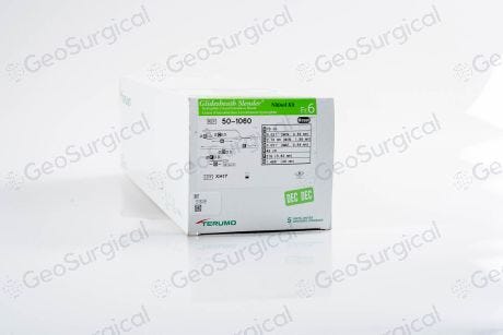 base image