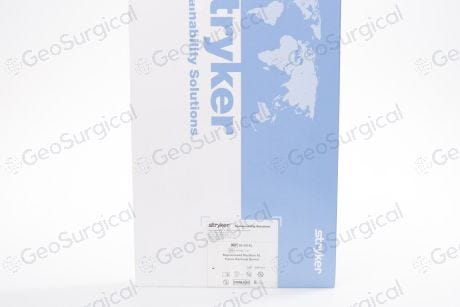 base image