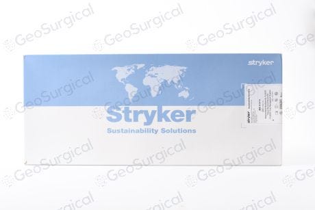 base image
