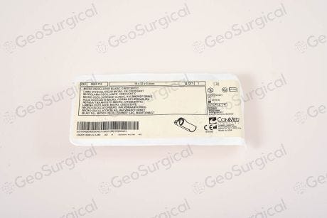 base image