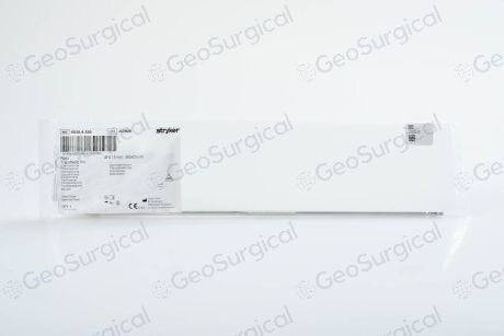 base image