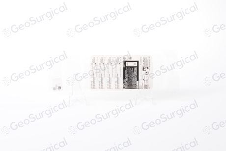 base image