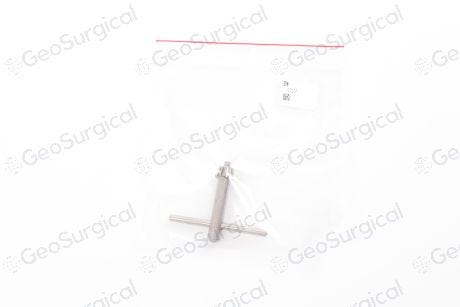 base image