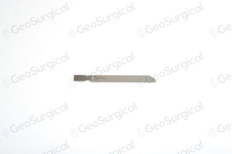 base image