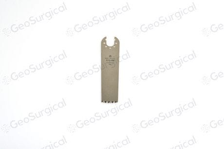 base image