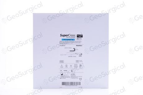 VASCULAR SOLUTIONS: 5306