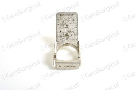 base image