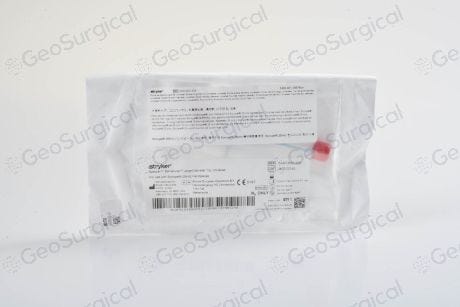 base image