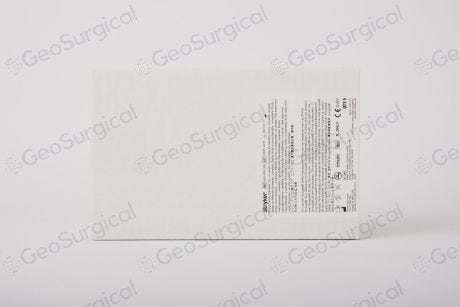 base image