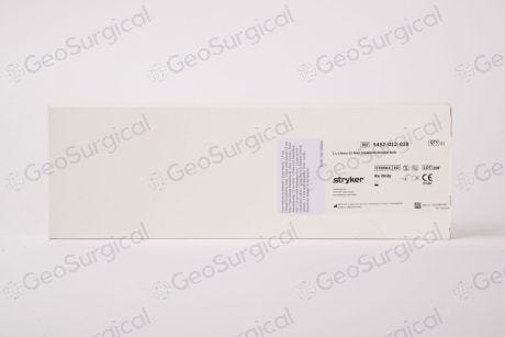 base image