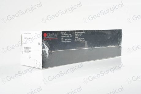 base image